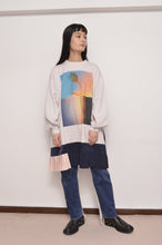 画像をギャラリービューアに読み込む, WIDE OP/O WHT_dust