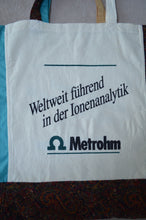 画像をギャラリービューアに読み込む, UNION ECO BAG AMANE MURAKAMI sp. 02