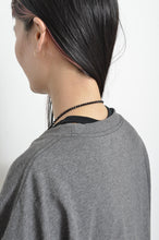 Load image into Gallery viewer, REMIX NACKLACE / A