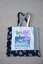 画像をギャラリービューアに読み込む, UNION ECO BAG AMANE MURAKAMI sp. 05