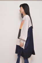 画像をギャラリービューアに読み込む, WIDE OP/O WHT_dust