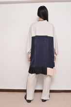 画像をギャラリービューアに読み込む, WIDE OP/O WHT_dust