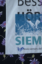 画像をギャラリービューアに読み込む, UNION ECO BAG AMANE MURAKAMI sp. 05