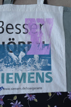 画像をギャラリービューアに読み込む, UNION ECO BAG AMANE MURAKAMI sp. 05