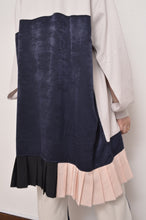 画像をギャラリービューアに読み込む, WIDE OP/O WHT_dust