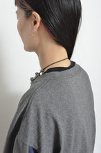 Load image into Gallery viewer, REMIX NACKLACE/C