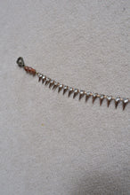 画像をギャラリービューアに読み込む, REMIX WALLET CHAIN_STUDS