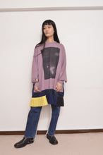 画像をギャラリービューアに読み込む, WIDE OP/ROSE_sparkle