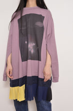 画像をギャラリービューアに読み込む, WIDE OP/ROSE_sparkle