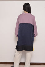 画像をギャラリービューアに読み込む, WIDE OP/ROSE_sparkle