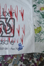 画像をギャラリービューアに読み込む, UNION ECO BAG AMANE MURAKAMI sp. 06