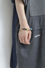 Load image into Gallery viewer, REMIX BRACELET / B