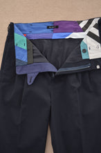 画像をギャラリービューアに読み込む, LAYER SLACK/NAV_001