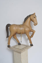 画像をギャラリービューアに読み込む, REMIX WALLET CHAIN_FISH