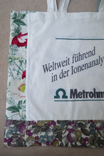 画像をギャラリービューアに読み込む, UNION ECO BAG AMANE MURAKAMI sp. 06