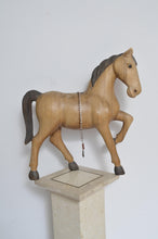 画像をギャラリービューアに読み込む, REMIX WALLET CHAIN_STUDS