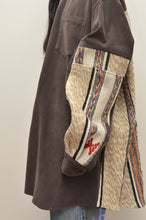 Load image into Gallery viewer, MEXICAN BIG SHIRTS_CHAC