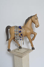 画像をギャラリービューアに読み込む, REMIX WALLET CHAIN_FISH