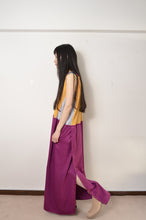 Load image into Gallery viewer, TANK OP