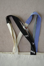 画像をギャラリービューアに読み込む, UNION ECO BAG AMANE MURAKAMI sp. 08