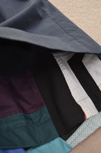 画像をギャラリービューアに読み込む, LAYER SHORTS/NAV_001