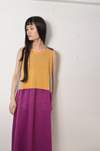 Load image into Gallery viewer, TANK OP