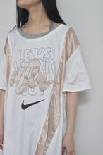 画像をギャラリービューアに読み込む, hyoroli TAPE T / BEG_02