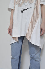 画像をギャラリービューアに読み込む, hyoroli TAPE T / BEG_02