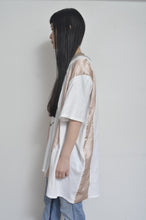 画像をギャラリービューアに読み込む, hyoroli TAPE T / BEG_02