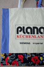 画像をギャラリービューアに読み込む, UNION ECO BAG AMANE MURAKAMI sp. 01