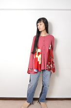 画像をギャラリービューアに読み込む, SHAKA FLARE C/D