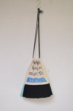 画像をギャラリービューアに読み込む, SWIM BAG