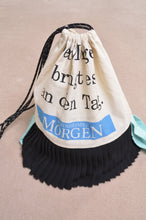 画像をギャラリービューアに読み込む, SWIM BAG