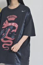 画像をギャラリービューアに読み込む, hyoroli TAPE T / NAV_02