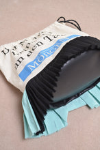 画像をギャラリービューアに読み込む, SWIM BAG