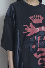 画像をギャラリービューアに読み込む, hyoroli TAPE T / NAV_02