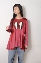 画像をギャラリービューアに読み込む, SHAKA FLARE C/D