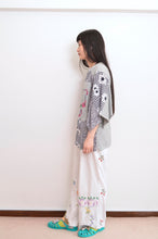 画像をギャラリービューアに読み込む, SWITCHING TOPS