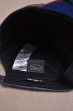画像をギャラリービューアに読み込む, SHAKA CAP / D.BLU