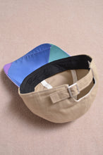 画像をギャラリービューアに読み込む, NICE CAP / BEIGE