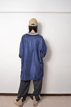 画像をギャラリービューアに読み込む, RIB L/S SH_PLANE