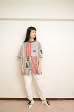 Load image into Gallery viewer, TABLE CLOTH TAREPERD PT/O WHT