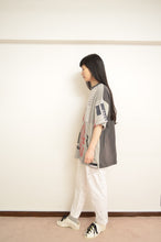 Load image into Gallery viewer, TEE