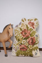 画像をギャラリービューアに読み込む, RUG CUSHION(M) / 001