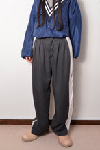 画像をギャラリービューアに読み込む, SHAKA LINE PT / CHC_002