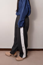 画像をギャラリービューアに読み込む, SHAKA LINE PT / CHC_002