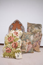 画像をギャラリービューアに読み込む, RUG CUSHION(M) / 003