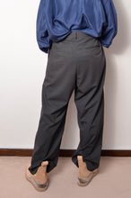 画像をギャラリービューアに読み込む, SHAKA LINE PT / CHC_002