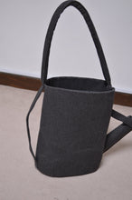 画像をギャラリービューアに読み込む, WATERING CAN BAG