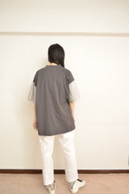 Load image into Gallery viewer, TEE